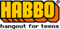 Habbo logo.png
