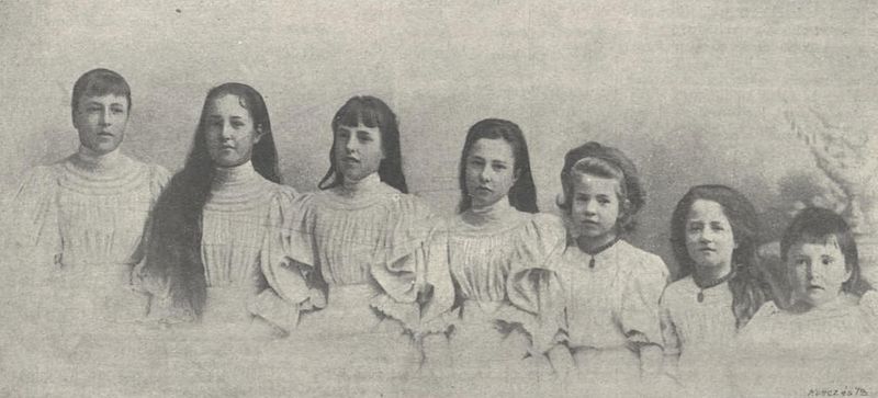 File:Habsburg–Tescheni Frigyes főherceg lányai 1898-13.JPG