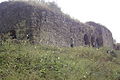 Hakobavank Monastère Artsakh 23.jpg