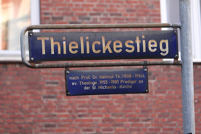 File:Hamburg-Neustadt Thielickestieg.jpg