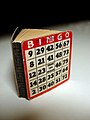 Handmade bingo journal.jpg