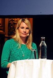 people_wikipedia_image_from Hanna Marklund