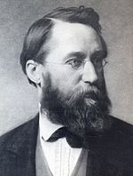 Hans Gude Hans Gude Portrait.jpg