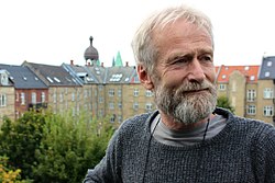 Hans Rønne.jpg