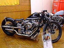 File:Plain old Harley-Davidson patch.JPG - Wikipedia