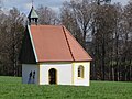 Kapelle