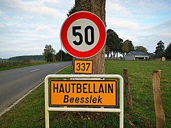 Hautbellain (101).jpg