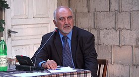 Hayrikyan 2011.jpg