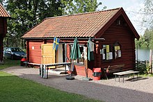 File:Hda_gammelgård_110803_(1).jpg