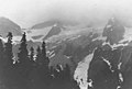Head waters of Little Beaver Creek, North Cascades region, Washington, July 11, 1922 (WASTATE 2854).jpeg