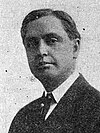Henry H. Lyon, 1912.jpg