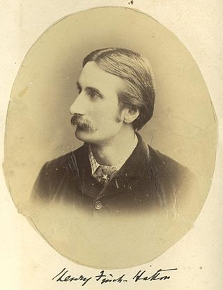 <span class="mw-page-title-main">Henry Finch-Hatton, 13th Earl of Winchilsea</span> English Earl