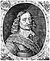 Hercog Jacob Kettler. Woodprint 1648.jpg