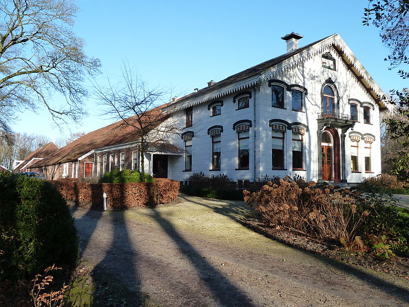 File:Hermans Dijkstra - huis.jpg