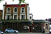 Herne Tavern, Honor Oak, SE22.jpg