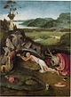Hieronymus Bosch 012.jpg