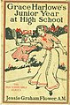 High School Girls Series