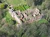 High Head Castle from above.jpg