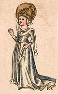Hildegard 1499.jpg