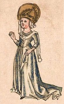 Hildegarda 1499.jpg