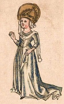 Hildegard 1499.jpg