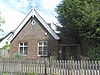 Hildenborough Gospel Hall, Hildenborough.JPG