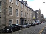 Hill Street 14 & 16, Edinburgh.JPG