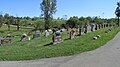 HillsboroCemetery39.JPG