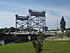 Hillsborough Avenue Bridge.jpg