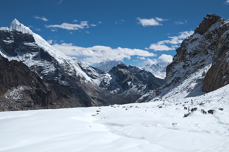 File:Himalayas, Nepal.jpg