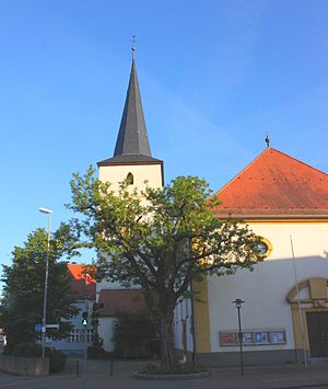 Hirschaid St.Vitus.JPG