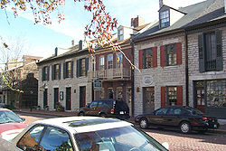 Historic Saint Charles Main Street 3.jpg