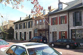 Historic Saint Charles Main Street 3.jpg
