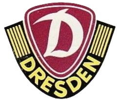 Dynamo Drezno - Wikipedia, wolna encyklopedia
