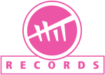 Thumbnail for Hit Records