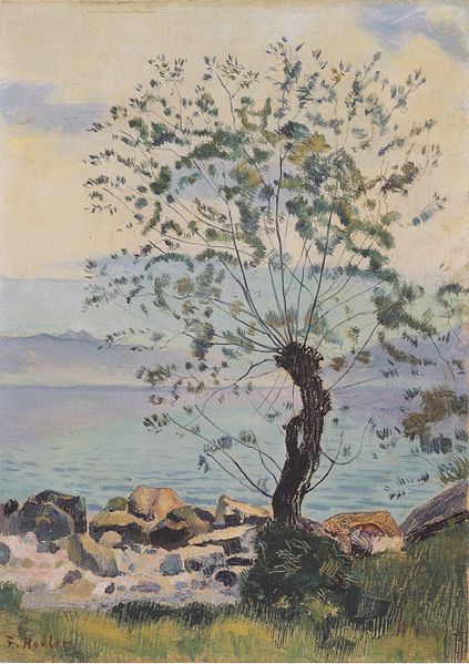 File:Hodler - Weidebaum am See - ca1890.jpeg