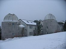 HoherListObservatory Buildings.jpg 