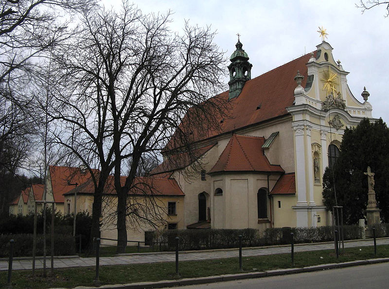 File:Holy Trinity Church in Královo Pole (Brno) 2.JPG
