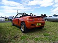 Honda Beat (45437880301).jpg