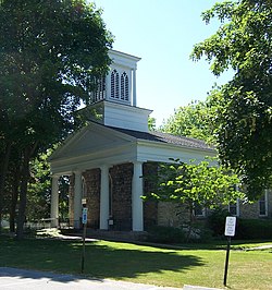 Honeoye Akvofaloj - Episkopa Church.jpg