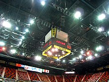 File:Hong_Kong_Coliseum_Ceiling.jpg