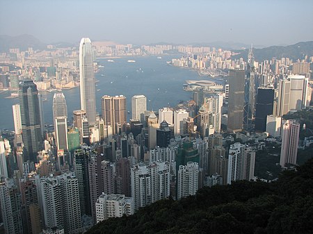 ไฟล์:Hong_Kong_view_from_The_Peak_01.jpg