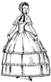 Hoop Skirt (SF).png