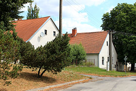 Horní Skrýchov, common 2.jpg