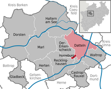 Datei:Horneburg_in_RE.png