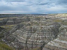 tourist info drumheller