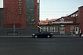 Horseshoe Garage by Melnikov and Shukhov (31525642855).jpg