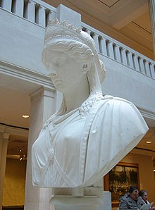 Cleópatra Teia - Wikiwand