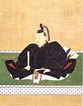 Hình thu nhỏ cho Hosokawa Katsumoto