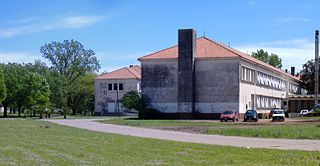 Hospital Escuela Eva Perón 1.jpg